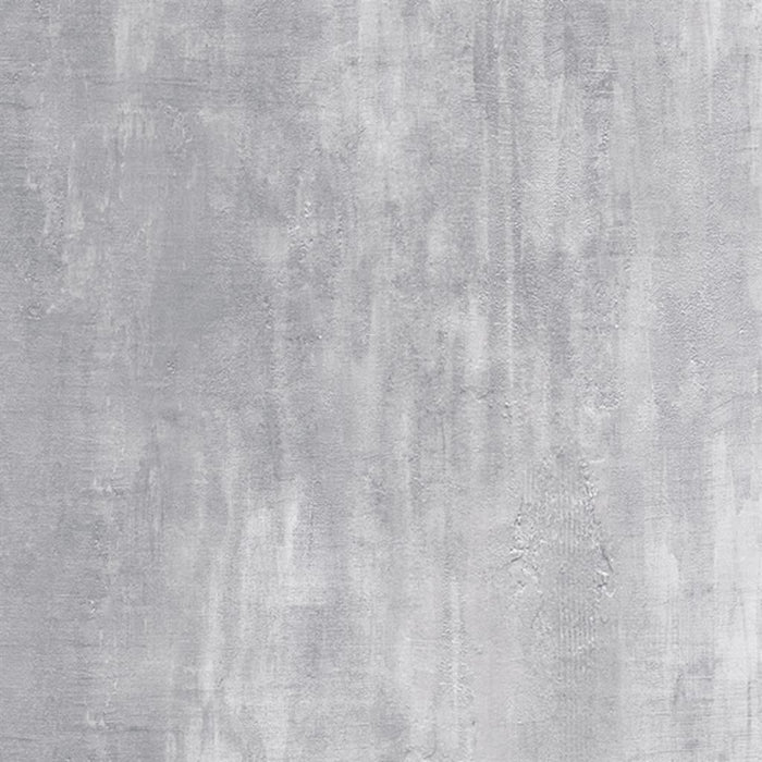 Unicom Starker Icon Dove Gray 60x120 (R) - Tegeleend