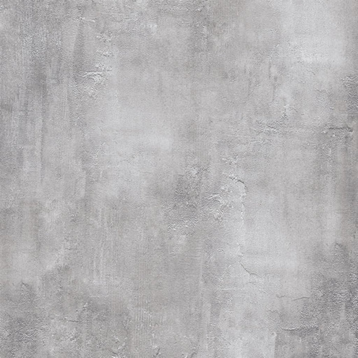 Unicom Starker Icon Gun Powder 60x120 (R) - Tegeleend