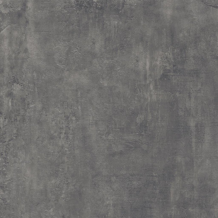 Unicom Starker Icon Jet Black 60x120 (R) - Tegeleend
