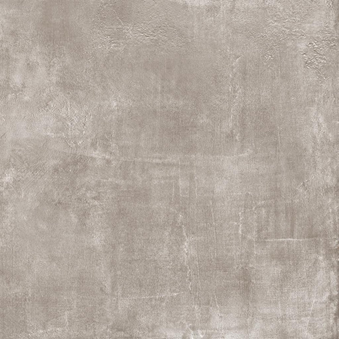 Unicom Starker Icon Taupe Back 30x60 (R) - Tegeleend