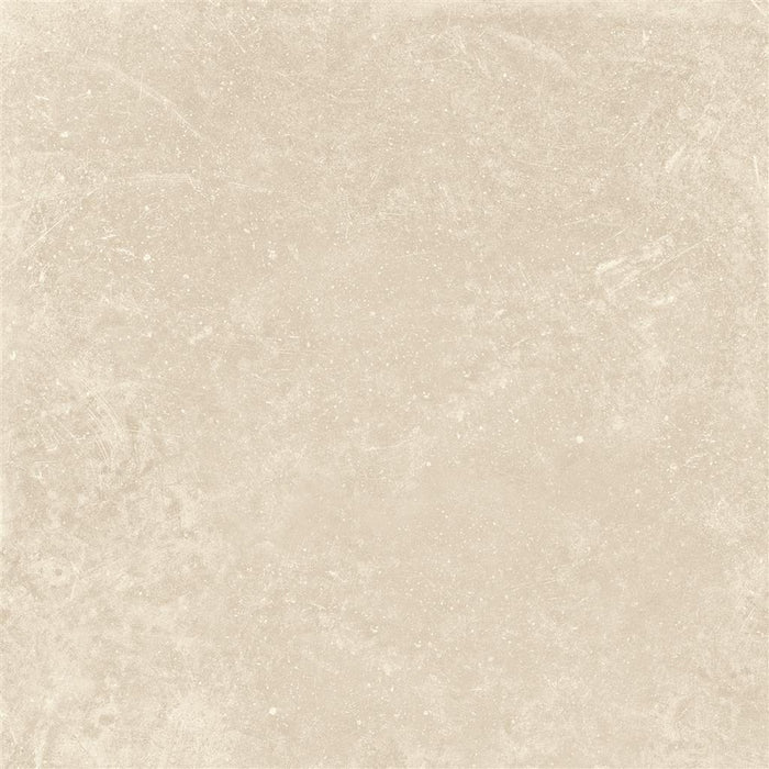 Unicom Starker Marwari Moon 60x60 (R) - Tegeleend