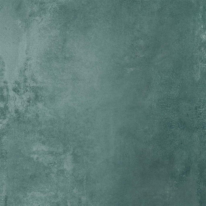 Unicom Starker Oxid Emerald 60x120 (R) - Tegeleend