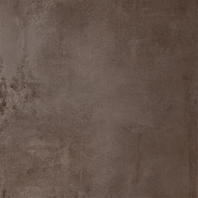 Unicom Starker Oxid Lava 60x120 (R) - Tegeleend