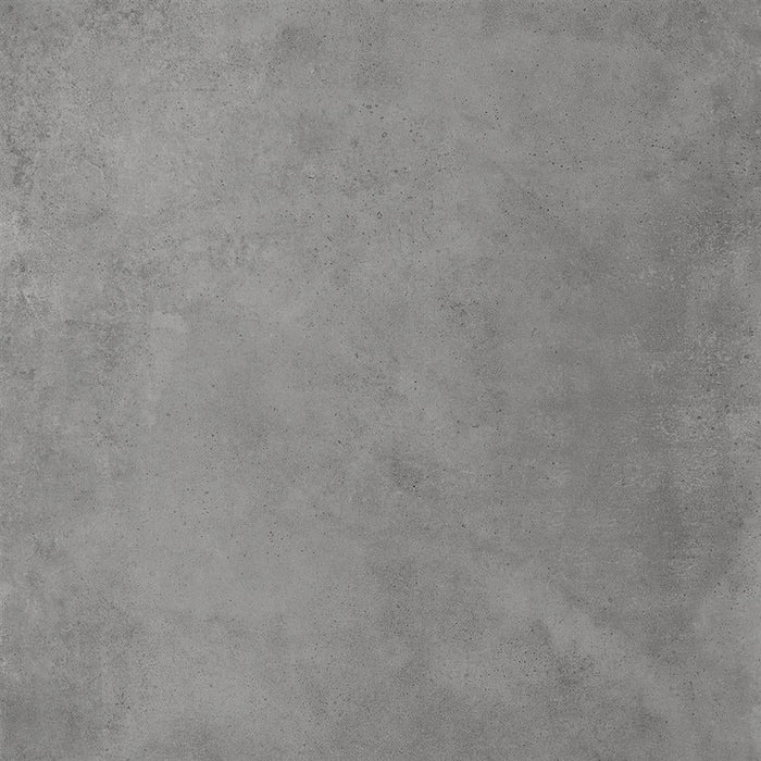 Unicom Starker Oxid Silver 60x120 (R) - Tegeleend