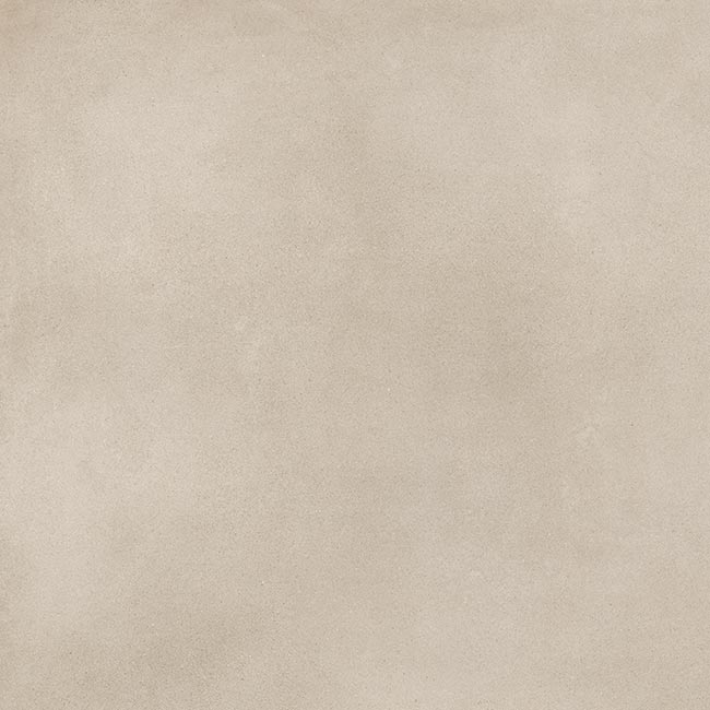 Utopie Clair 80x80 OUT + - Tegeleend