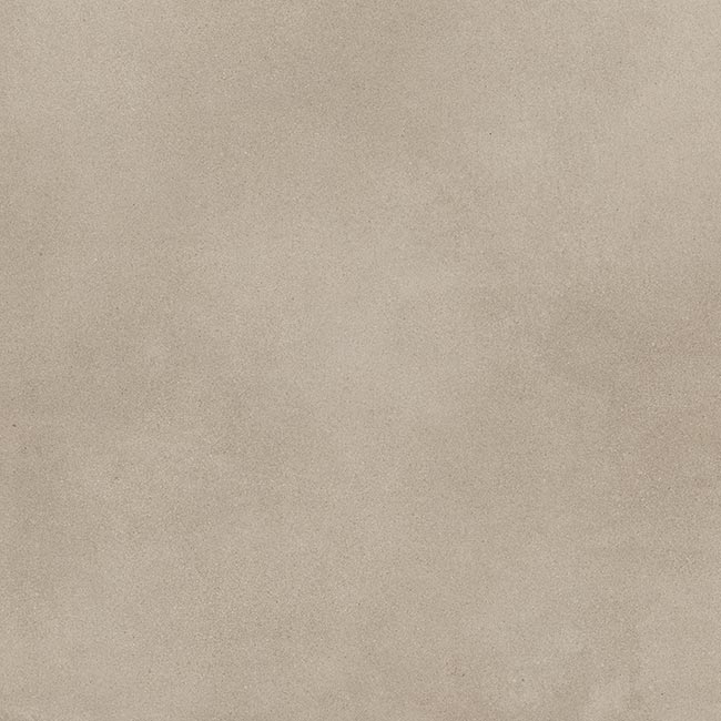 Utopie Gris 80x80 OUT + - Tegeleend