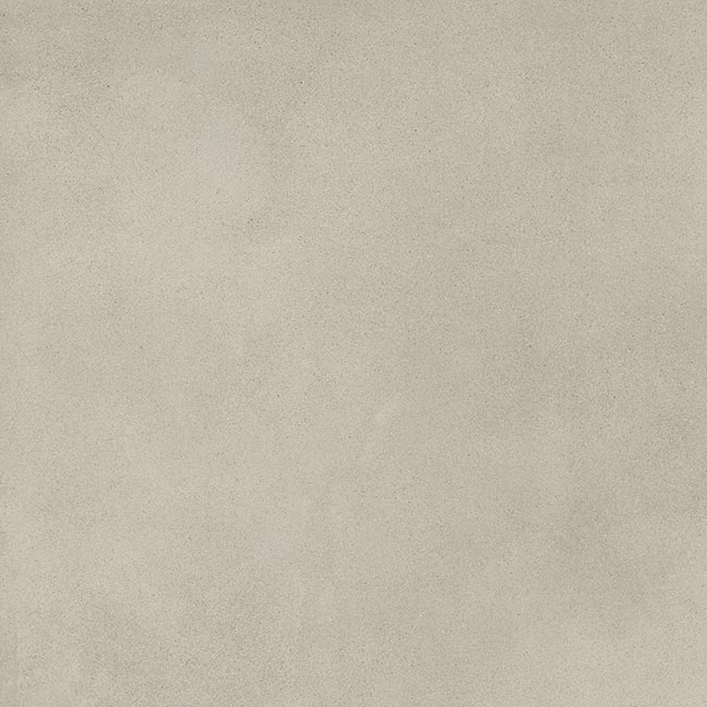 Utopie Perle 80x80 - Tegeleend