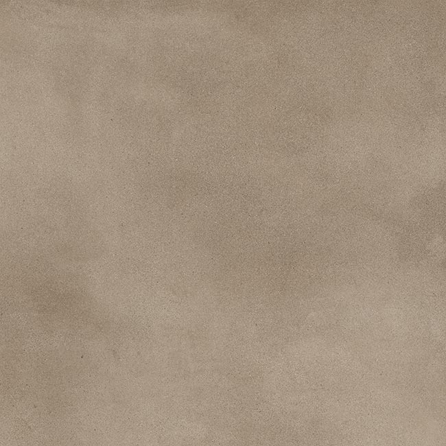 Utopie Taupe 80x80 OUT + - Tegeleend