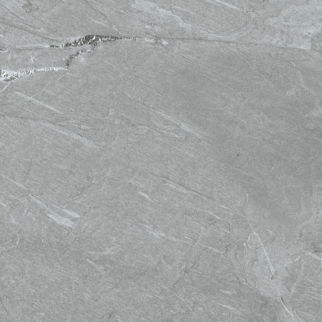 Way Quartz 30x60 - Tegeleend