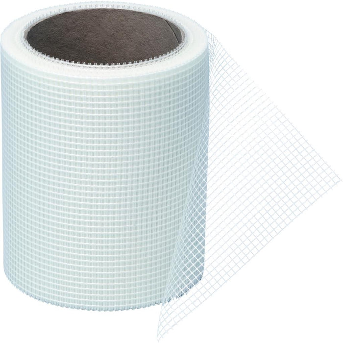 Wedi Weefselband à 25 m¹ 25m1 / 12,5cm - Tegeleend