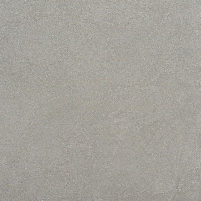 Zen Béton 30x60 - Tegeleend