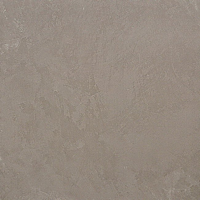 Zen Cendre 45x45 - Tegeleend