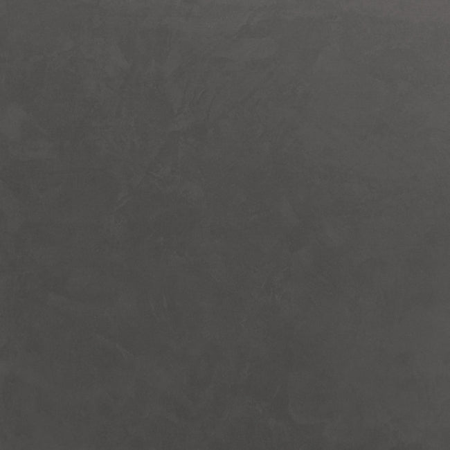 Zen Graphite 30x60 - Tegeleend