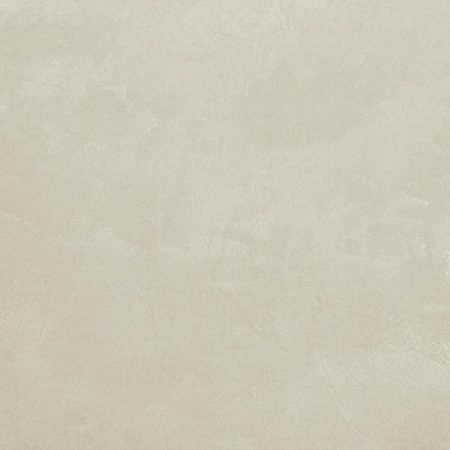 Zen Lin 30x60 - Tegeleend