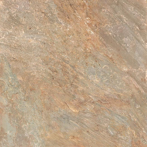 Zephyr - Gold - 30x60 - Tegeleend