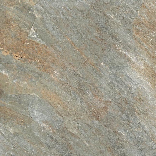 Zephyr - Grey - 30x60 - Tegeleend