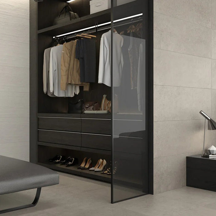 Argenta Cerámica: dé Spaanse specialist in hoogwaardige vloer- en wandtegels - Tegeleend