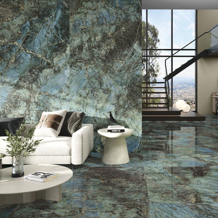 Baldocer Cerámica: hoogwaardige Spaanse tegels voor moderne interieurs - Tegeleend