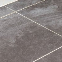 Cementsluier verwijderen keramische tegels HMK R183: De oplossing voor die witte waas - Tegeleend