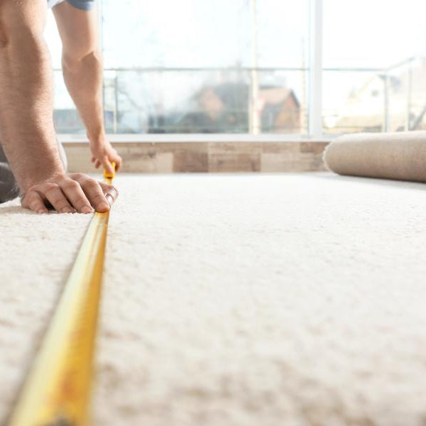 M² berekenen voor tegels: De complete gids voor uw vloer en wand! - Tegeleend