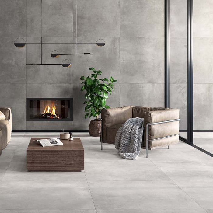 Nooit meer te weinig (of te veel): Zo bereken je precies hoeveel tegels je nodig hebt - Tegeleend