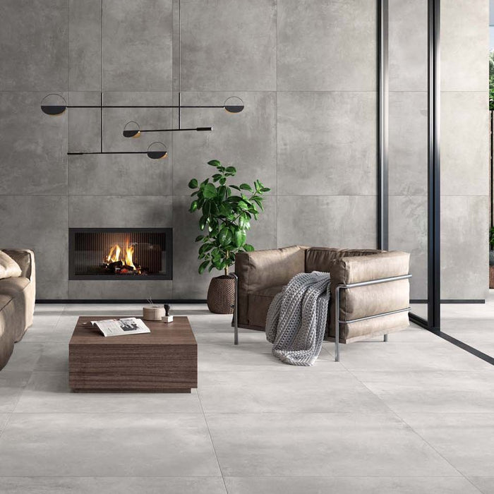 Tegels Nieuwegein – Tegeleend.nl is dé specialist voor vloer-, wand- en badkamertegels - Tegeleend