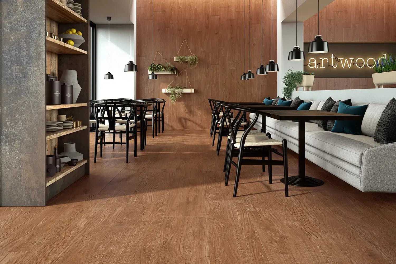 Tegels Utrecht – Dé specialist voor vloer-, wand- en badkamertegels - Tegeleend