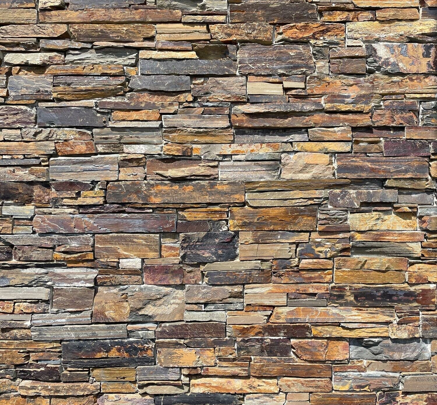 Wallcladding: wat is het en wanneer kies je ervoor? - Tegeleend