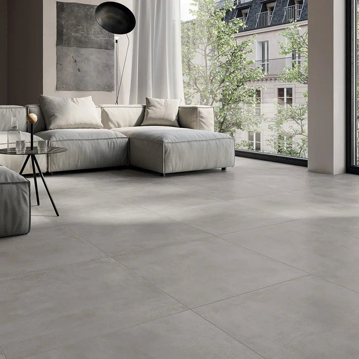 Wat kost 60x60 vloertegels per m²? Een duidelijke richtlijn voor 2025 - Tegeleend