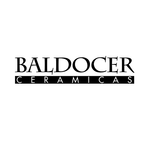 Baldocer Ceramica - Tegeleend