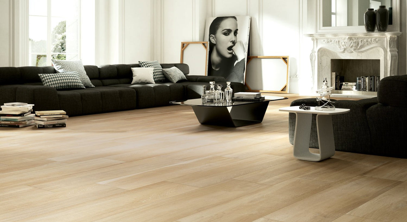 Castelvetro Naturae Aequa - Tegeleend