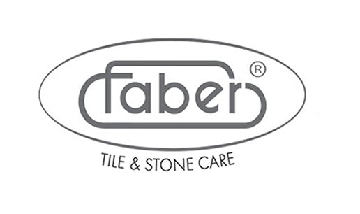 Faber Tile & Stone care - Tegeleend