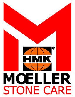 Moeller Stone Care - Tegeleend