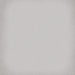 1900 20x20 Gris - Tegeleend