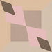 1900 20x20 Morera Beige - Tegeleend