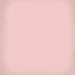 1900 20x20 Rosa - Tegeleend