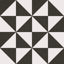 1900 20x20 Terrades Grafito - Tegeleend