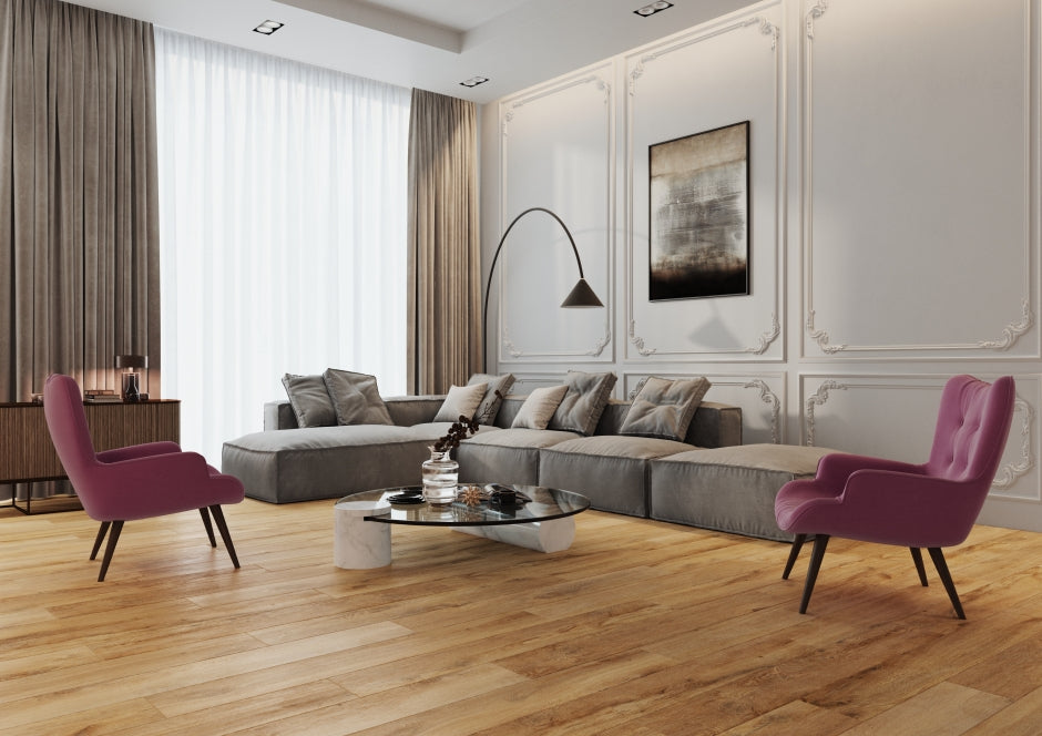 30x150 houtlook tegels