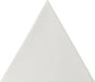 3Lati Grigio Chiaro Lucido 13,2x11,4 - Tegeleend