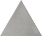 3Lati Grigio Scuro Lucido 13,2x11,4 - Tegeleend