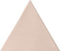 3Lati Rosa Lucido 13,2x11,4 - Tegeleend