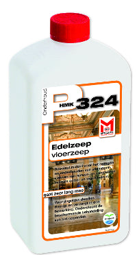 Edelzeep 1L HMK P324  | Moeller