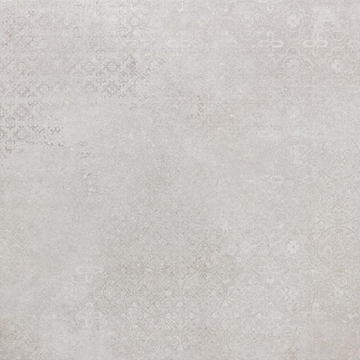 Abitare Phorma Elegant perla 80,2x80,2 - Tegeleend