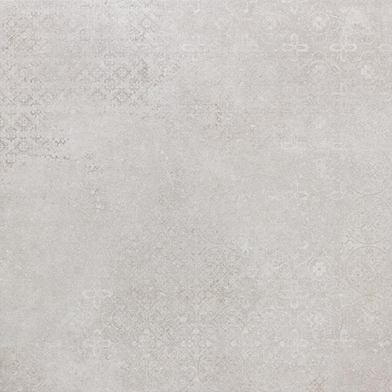 Abitare Phorma Elegant perla 80,2x80,2 - Tegeleend