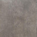 Abitare Phorma musk 60x60 - Tegeleend