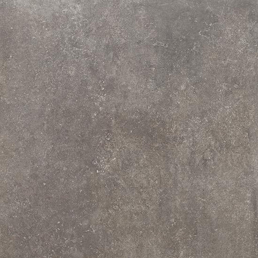 Abitare Phorma musk 80,2x80,2 - Tegeleend