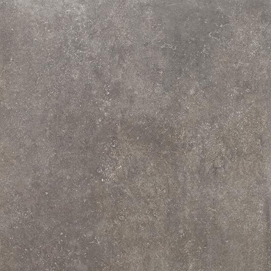 Abitare Phorma musk 80,2x80,2 - Tegeleend