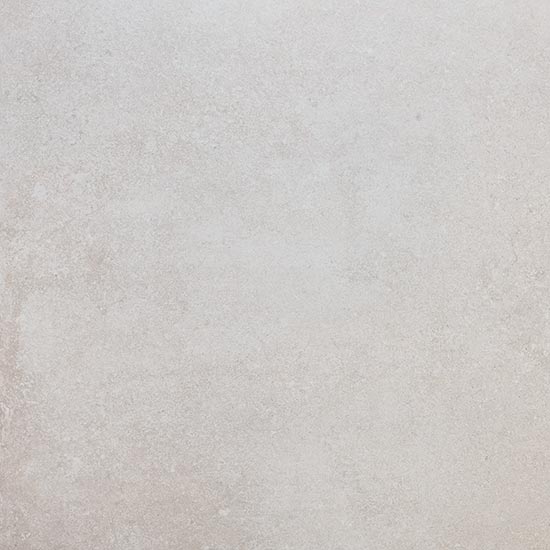 Abitare Phorma perla 60x60 - Tegeleend