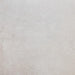 Abitare Phorma perla 60x60 - Tegeleend