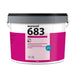 Afdichtpasta 14kg (Fibrecoat 683) | Eurocol - Tegeleend